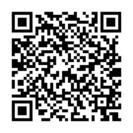 QR code for 8HGY402