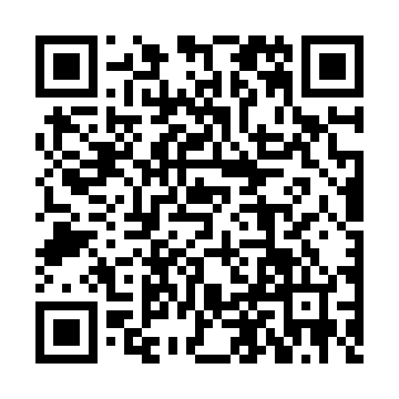 QR code for 8HGZ441