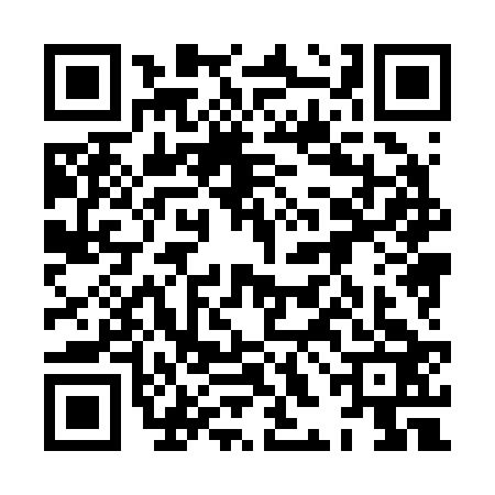QR code for 8HH2238
