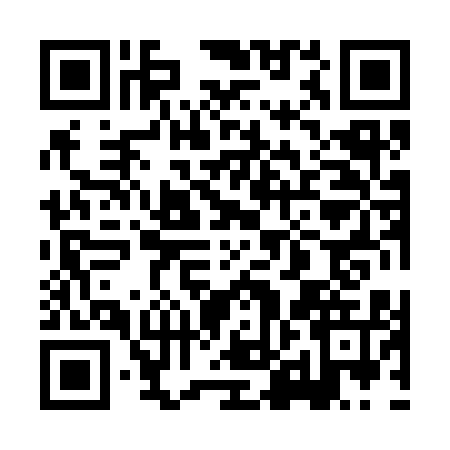 QR code for 8HH3150