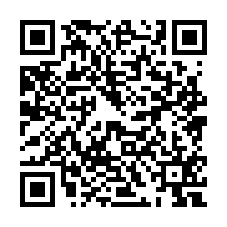 QR code for 8HH3151