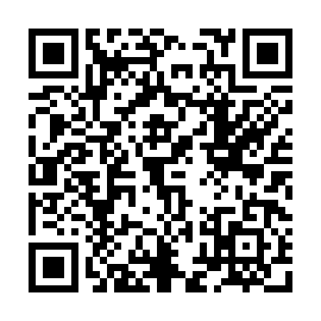QR code for 8HH3813