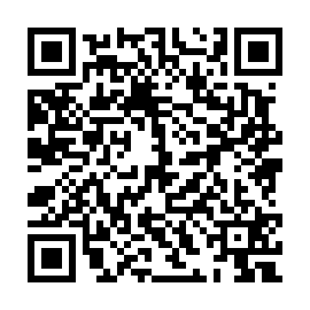 QR code for 8HH4215