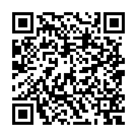 QR code for 8HH5533