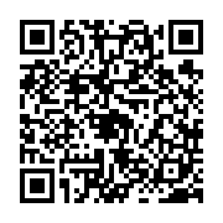 QR code for 8HH6410