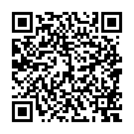 QR code for 8HH7896