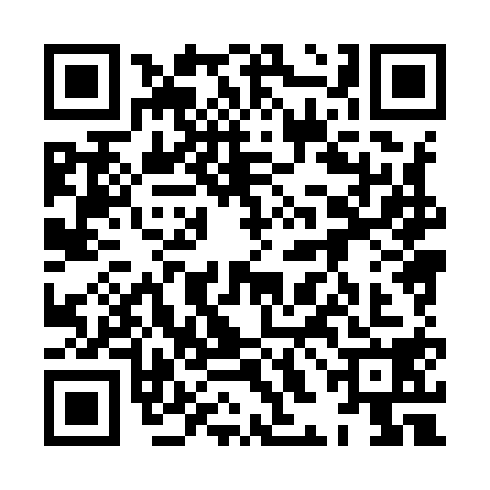 QR code for 8HH9184