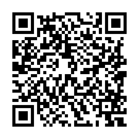 QR code for 8HH9874