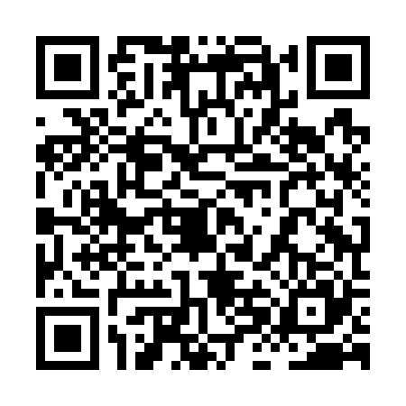 QR code for 8HHG254