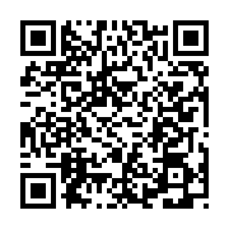QR code for 8HHM740
