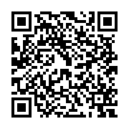 QR code for 8HHN179
