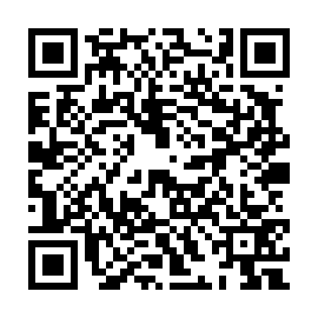 QR code for 8HHT736