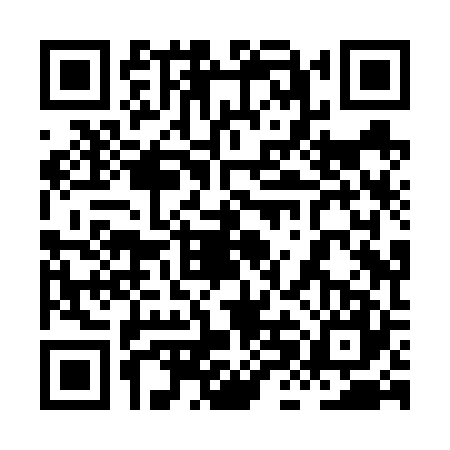 QR code for 8HHV275