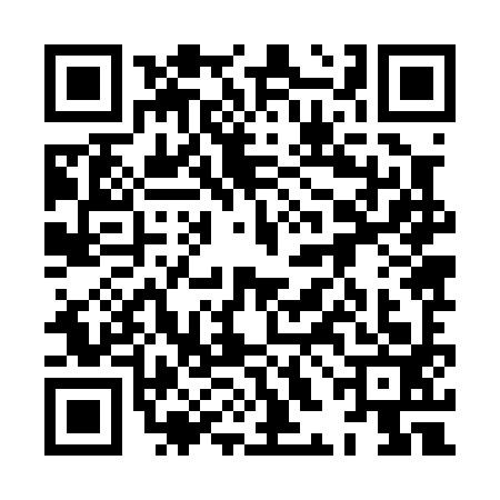 QR code for 8HJ0934