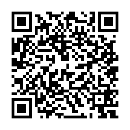 QR code for 8HJ1689