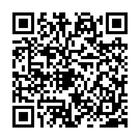 QR code for 8HJ2179
