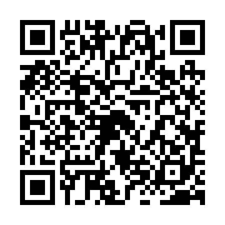 QR code for 8HJ2908