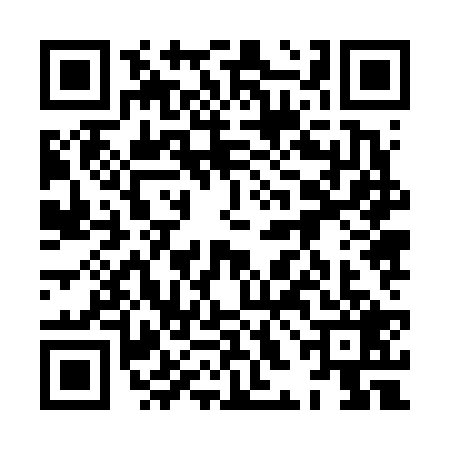 QR code for 8HJ6295