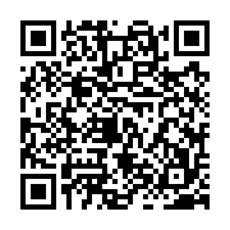 QR code for 8HJ7161