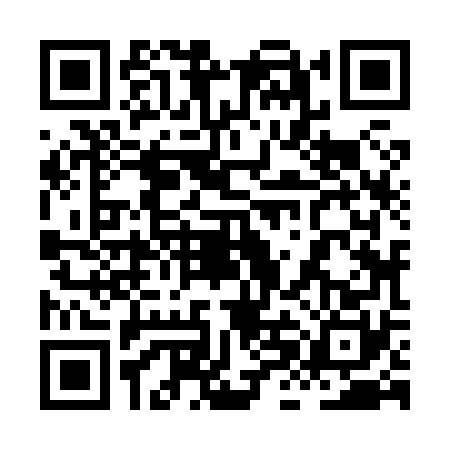 QR code for 8HJ8707