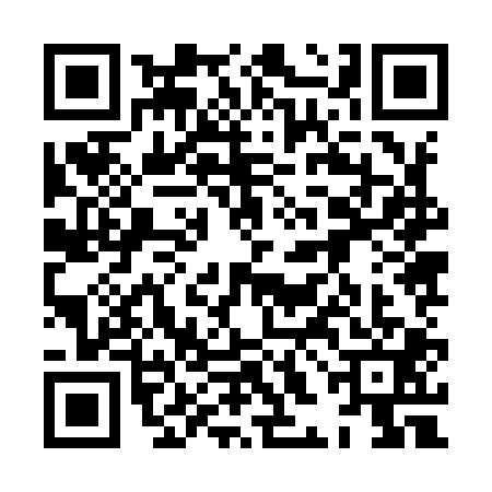 QR code for 8HJ9012