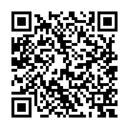 QR code for 8HJ9512