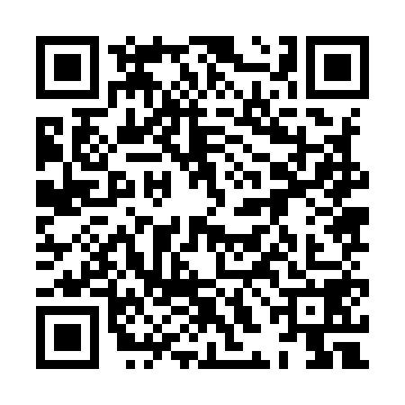 QR code for 8HJ9588