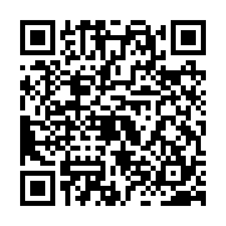 QR code for 8HJB345