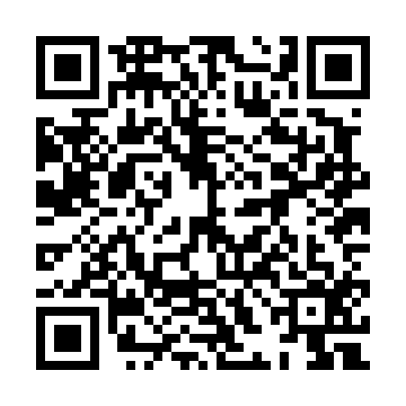 QR code for 8HJD164