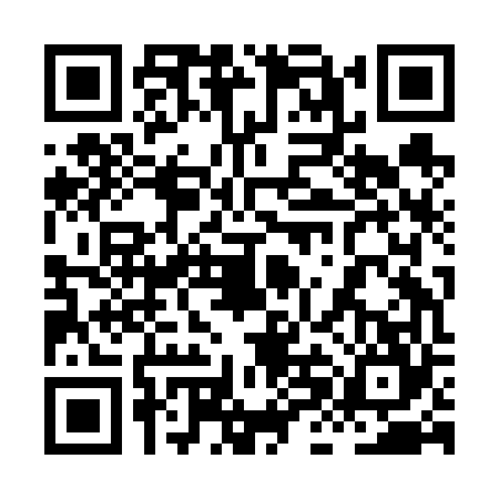 QR code for 8HJF644