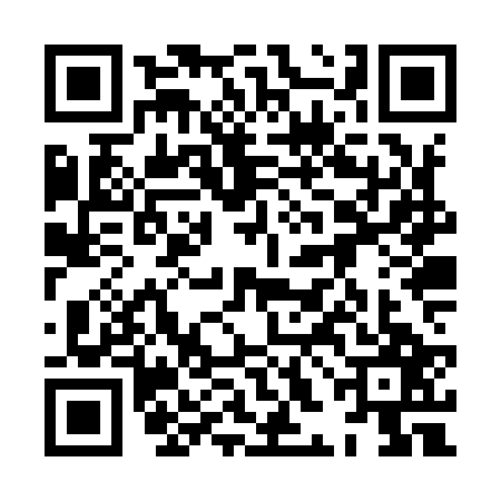 QR code for 8HJY276