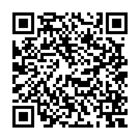 QR code for 8HK0456