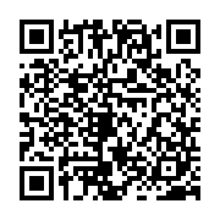 QR code for 8HK1408