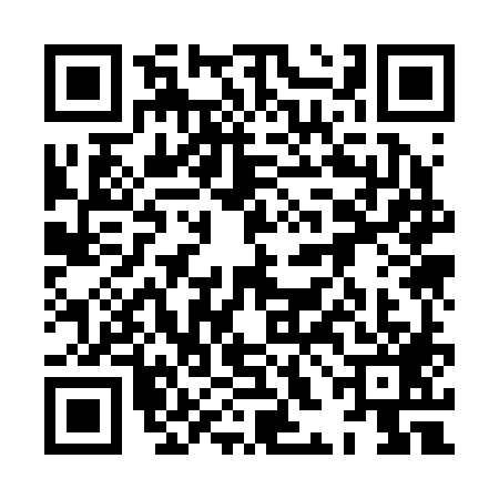 QR code for 8HK2895