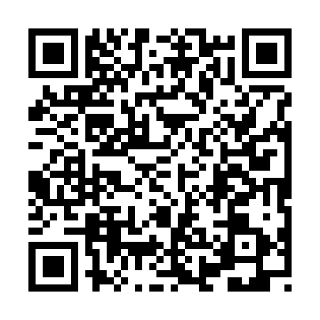 QR code for 8HK7235