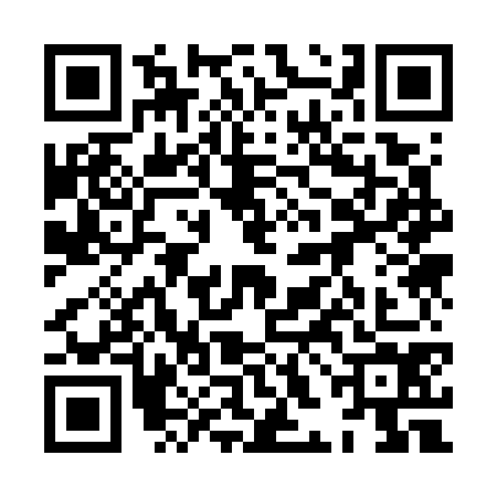 QR code for 8HK7743