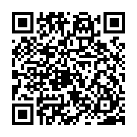 QR code for 8HKL242