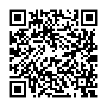 QR code for 8HKY857