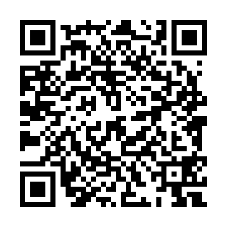 QR code for 8HL2181