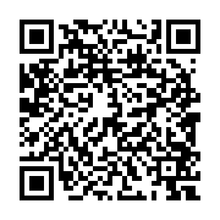 QR code for 8HL2438
