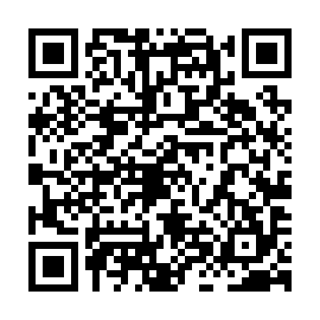 QR code for 8HL2946