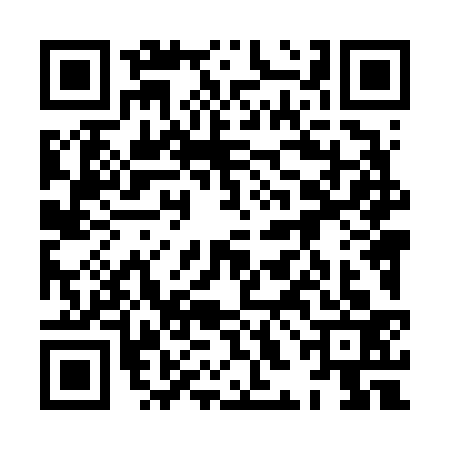 QR code for 8HL6338