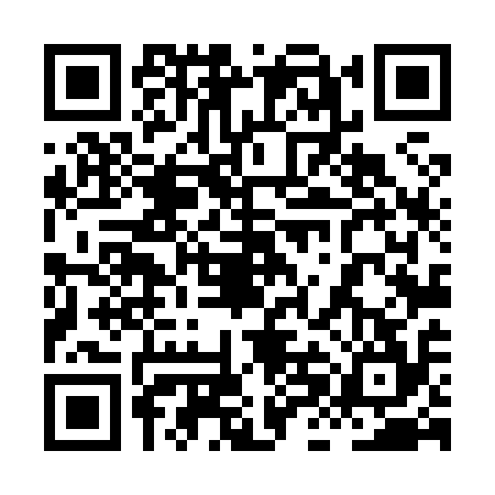 QR code for 8HL8142