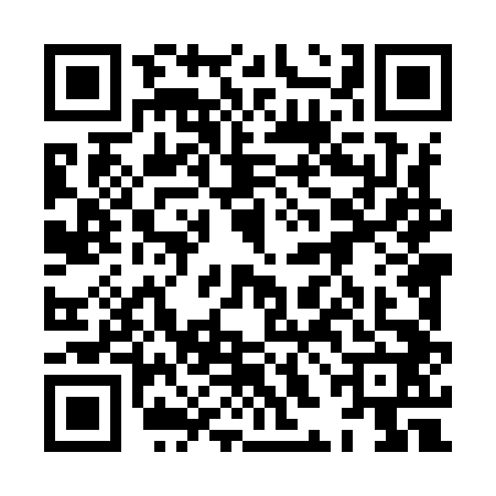 QR code for 8HL9425