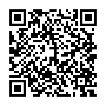 QR code for 8HM0472