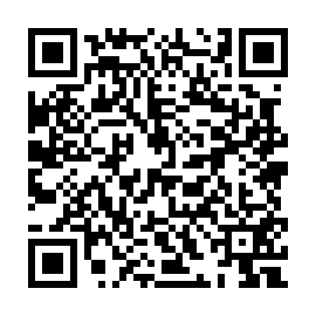 QR code for 8HM0514