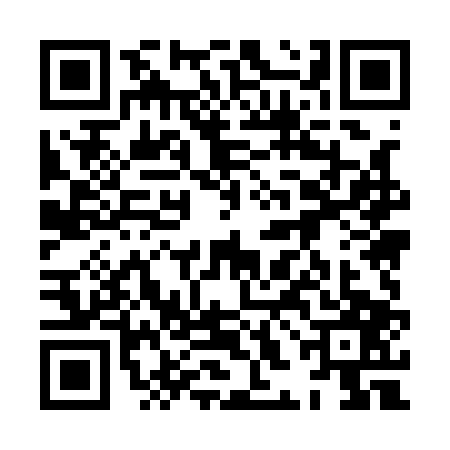 QR code for 8HM1070