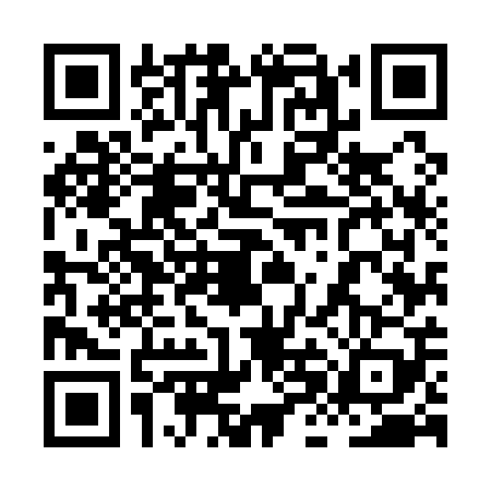 QR code for 8HM1093