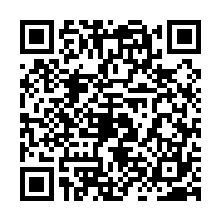 QR code for 8HM1773