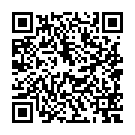 QR code for 8HM1991